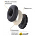 Офисная гарнитура Accutone Converse UB95 USB