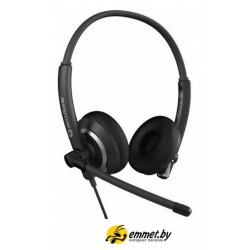Офисная гарнитура Accutone Converse UB95 USB