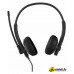 Офисная гарнитура Accutone Converse UB95 USB