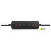 Офисная гарнитура Accutone Converse UB95 USB