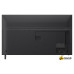 Телевизор LG UHD AI UA75 43UA75009LA Телевизор LG UHD AI UA75 43UA75009LA
