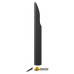 Телевизор LG UHD AI UA75 43UA75009LA Телевизор LG UHD AI UA75 43UA75009LA