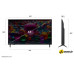 Телевизор LG UHD AI UA75 43UA75009LA Телевизор LG UHD AI UA75 43UA75009LA