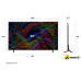 Телевизор LG Nanocell AI NANO90 65NANO90A6B