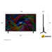 Телевизор LG Nanocell AI NANO90 50NANO90A6B