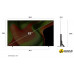 OLED телевизор LG OLED AI B5 OLED83B5RLA