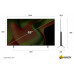 OLED телевизор LG OLED AI B5 OLED65B5RLA