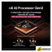 OLED телевизор LG OLED AI B5 OLED65B5RLA