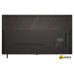 OLED телевизор LG OLED AI B5 OLED55B5RLA