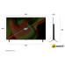 OLED телевизор LG OLED AI B5 OLED48B5RLA