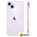 Телефон Apple iPhone 14 Plus eSIM 256GB (фиолетовый)