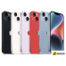 Телефон Apple iPhone 14 Plus eSIM 256GB (фиолетовый)