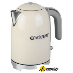 Электрический чайник Endever Skyline KR-376S