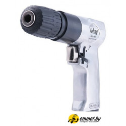 Безударная дрель Fubag DRS1800