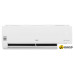 Кондиционер LG LS12GQ.NSJ1/LS12GQ.U12A1