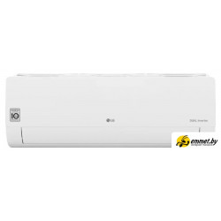 Кондиционер LG LS12GQ.NSJ1/LS12GQ.U12A1 Кондиционер LG LS12GQ.NSJ1/LS12GQ.U12A1