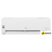 Кондиционер LG LS12GQ.NSJ1/LS12GQ.U12A1