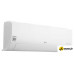 Кондиционер LG LS12GQ.NSJ1/LS12GQ.U12A1