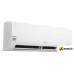 Кондиционер LG LS12GQ.NSJ1/LS12GQ.U12A1