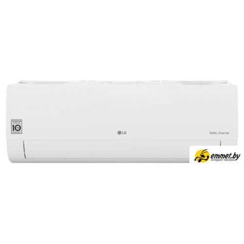 Кондиционер LG LS07GQ.NSA1/LS07GQ.U12A1