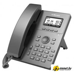 IP-телефон Flyingvoice P10W