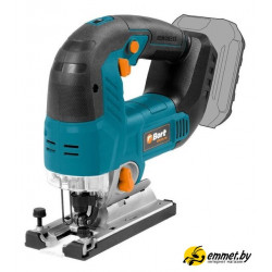 Электролобзик Bort BPS-21Li-0 (без АКБ)