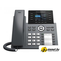 IP-телефон Grandstream GRP-2634