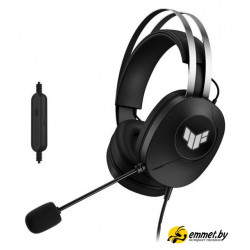 Наушники ASUS TUF Gaming H1 Gen II