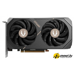 Видеокарта ZOTAC Gaming GeForce RTX 5060 AMP ZT-B50600F-10M