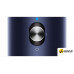 Фен-стайлер Dyson Airwrap Complete Long HS05 (евровилка, берлинская лазурь/медный)