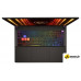 Игровой ноутбук MSI Vector 16 HX AI A2XWHG-080XRU