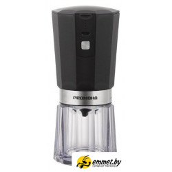 Аккумуляторная кофемолка Redmond (Редмонд) CG803