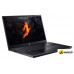 Игровой ноутбук Acer Nitro V 15 ANV15-41-R3LC NH.QSHER.004