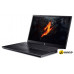 Игровой ноутбук Acer Nitro V 15 ANV15-41-R3LC NH.QSHER.004