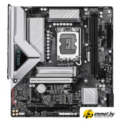 Материнская плата Gigabyte B860M Eagle V2
