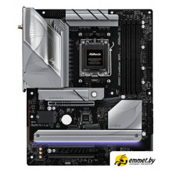 Материнская плата ASRock B850 LiveMixer WiFi