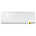 Кондиционер Samsung AR50F12C1DHNER