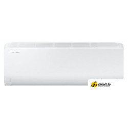 Кондиционер Samsung AR50F12C1DHNER