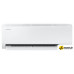 Кондиционер Samsung AR50F12C1DHNER