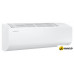Кондиционер Samsung AR50F12C1DHNER