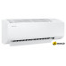 Кондиционер Samsung AR50F12C1DHNER