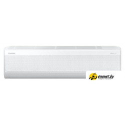 Кондиционер Samsung AR9500T AR60F18C1DWNER