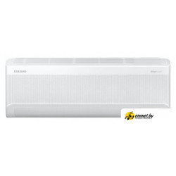 Кондиционер Samsung AR9500T AR60F12C1DWNER