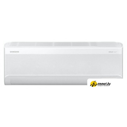 Кондиционер Samsung AR9500T AR60F12C1DWNER