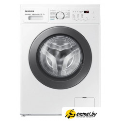 Стиральная машина Samsung WW70AG4S21VELD