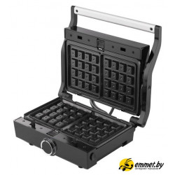 Многофункциональная сэндвичница Korting KBS 0501 03