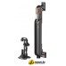 Пылесос Dreame Cordless Vacuum Cleaner Z20 Aqua Cycle Station (евровилка)