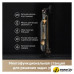 Пылесос Dreame Cordless Vacuum Cleaner Z20 Aqua Cycle Station (евровилка)