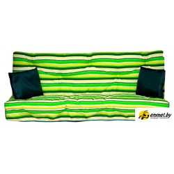 Комплект подушек Sundays Garden Варна-3 с1393