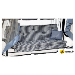 Комплект подушек Sundays Garden Варна-2 с1392